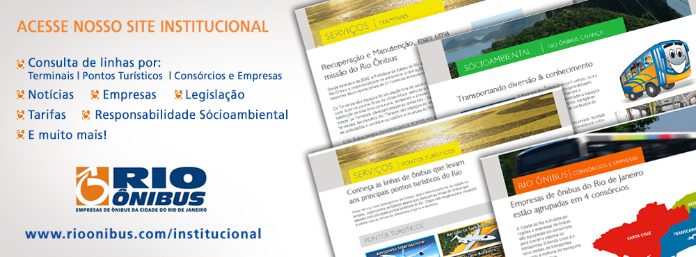 banner_rio_onibus_institucional (1)