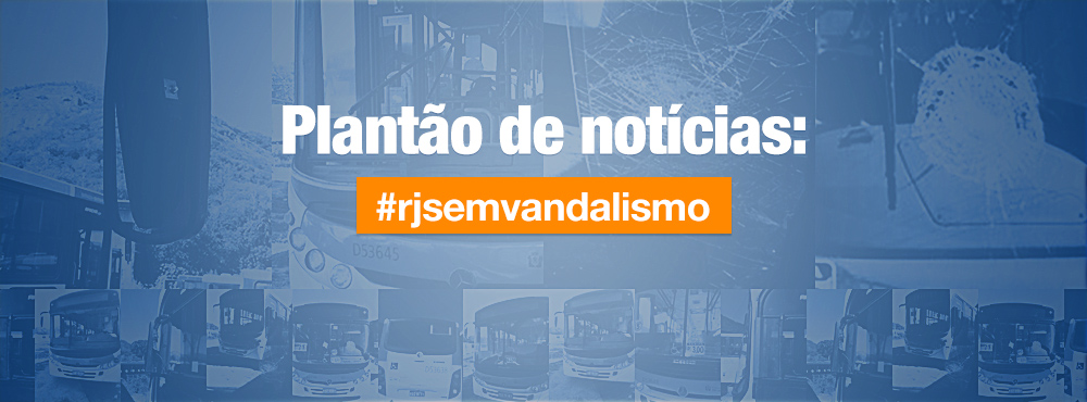 destaqueVandalismo
