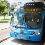 galeria-conheca-03